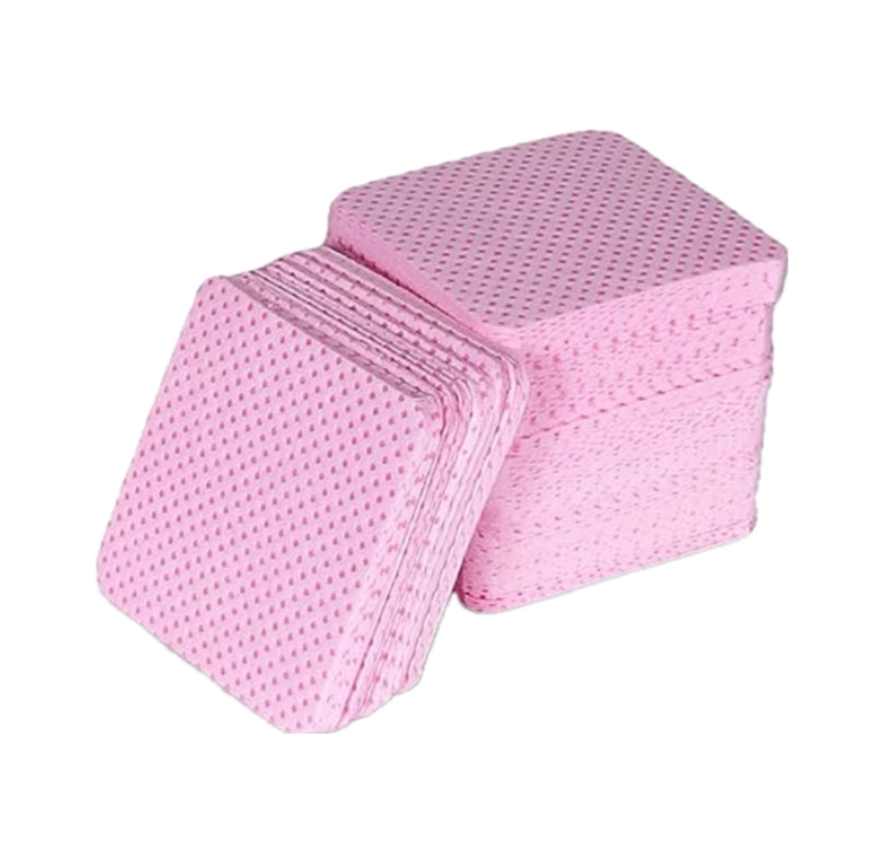 Lint Free Wipes