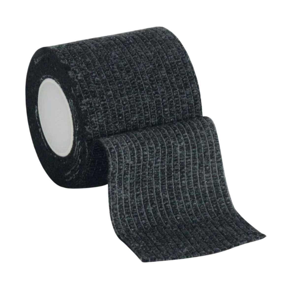 Finger Protection Tape