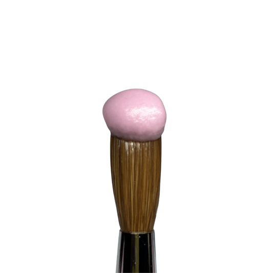 Bubblegum