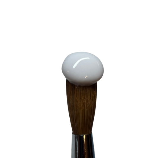 Irish Cream