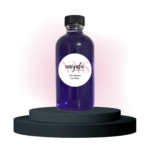 EMA Monomer